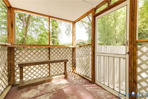 Tiny photo for 2621 Gravel Hill Road, Richmond, VA 23225 (MLS # 2609466)