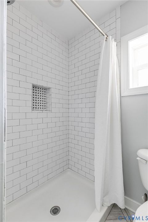 Tiny photo for 2621 Gravel Hill Road, Richmond, VA 23225 (MLS # 2609466)