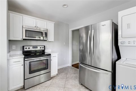 Tiny photo for 2621 Gravel Hill Road, Richmond, VA 23225 (MLS # 2609466)