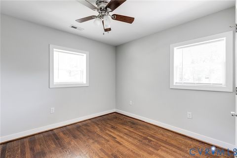 Tiny photo for 2621 Gravel Hill Road, Richmond, VA 23225 (MLS # 2609466)