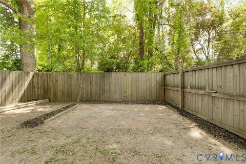 Tiny photo for 2621 Gravel Hill Road, Richmond, VA 23225 (MLS # 2609466)