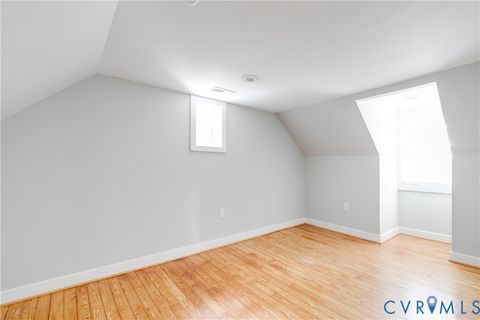 Tiny photo for 2621 Gravel Hill Road, Richmond, VA 23225 (MLS # 2609466)