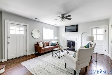 Tiny photo for 2621 Gravel Hill Road, Richmond, VA 23225 (MLS # 2609466)