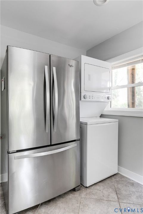 Tiny photo for 2621 Gravel Hill Road, Richmond, VA 23225 (MLS # 2609466)