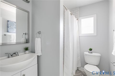 Tiny photo for 2621 Gravel Hill Road, Richmond, VA 23225 (MLS # 2609466)