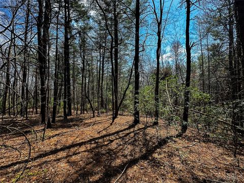 Tiny photo for 41.18 Acres (Off Of) Pole Bridge Rd, Stuart, VA 24171 (MLS # 2508870)