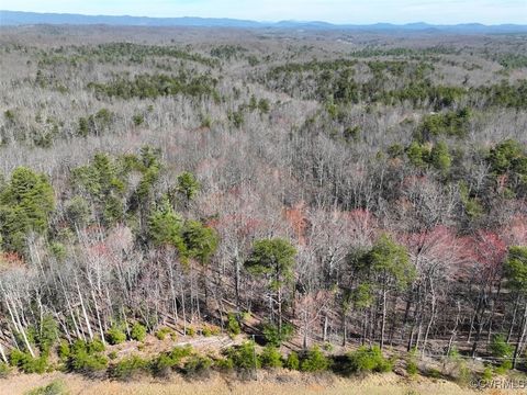 Photo of 41.18 Acres (Off Of) Pole Bridge Rd, Stuart, VA 24171 (MLS # 2508870) Photo of 41.18 Acres (Off Of) Pole Bridge Rd, Stuart, VA 24171 (MLS # 2508870)