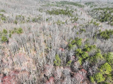 Tiny photo for 41.18 Acres (Off Of) Pole Bridge Rd, Stuart, VA 24171 (MLS # 2508870)