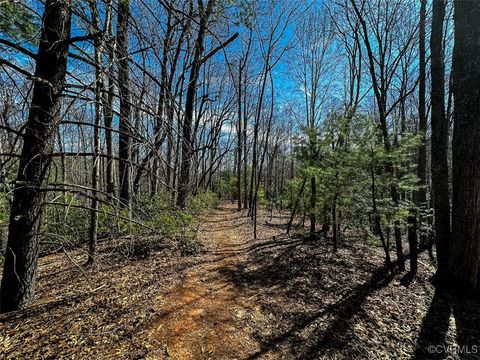 Tiny photo for 41.18 Acres (Off Of) Pole Bridge Rd, Stuart, VA 24171 (MLS # 2508870)