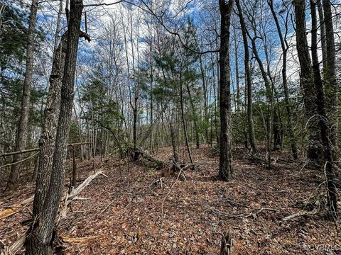 Tiny photo for 41.18 Acres (Off Of) Pole Bridge Rd, Stuart, VA 24171 (MLS # 2508870)