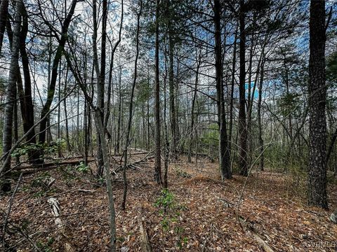 Tiny photo for 41.18 Acres (Off Of) Pole Bridge Rd, Stuart, VA 24171 (MLS # 2508870)