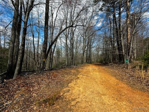 Tiny photo for 41.18 Acres (Off Of) Pole Bridge Rd, Stuart, VA 24171 (MLS # 2508870)