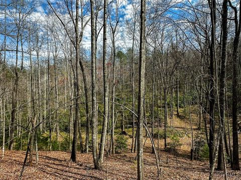 Tiny photo for 41.18 Acres (Off Of) Pole Bridge Rd, Stuart, VA 24171 (MLS # 2508870)