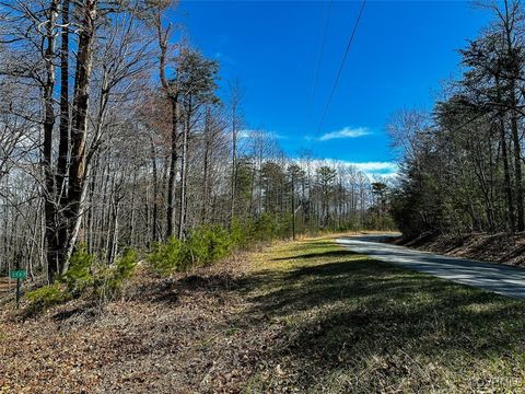 Tiny photo for 41.18 Acres (Off Of) Pole Bridge Rd, Stuart, VA 24171 (MLS # 2508870)