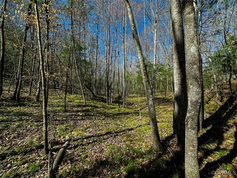 Tiny photo for 41.18 Acres (Off Of) Pole Bridge Rd, Stuart, VA 24171 (MLS # 2508870)