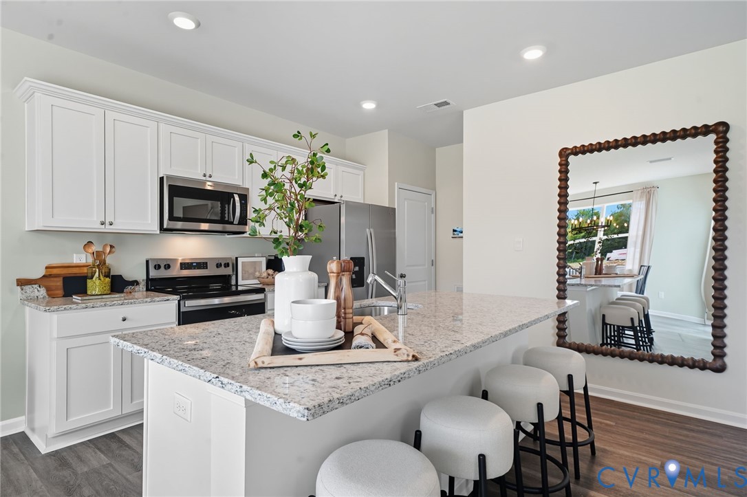 11200 Chappell Creek Circle