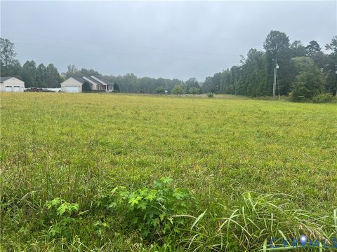 Tiny photo for 0000 Mabelton Road, Montpelier, VA 23192 (MLS # 2526415)