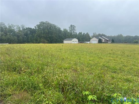 Tiny photo for 0000 Mabelton Road, Montpelier, VA 23192 (MLS # 2526415)