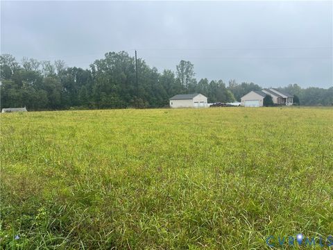 Tiny photo for 0000 Mabelton Road, Montpelier, VA 23192 (MLS # 2526415)