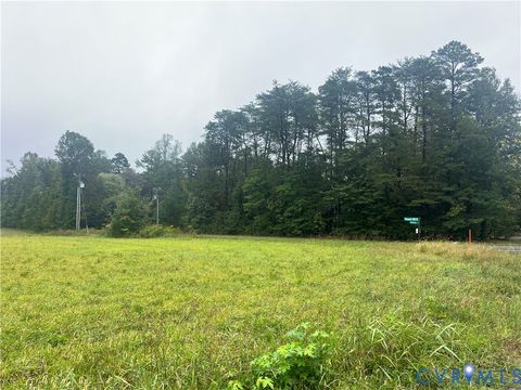 Photo of 0000 Mabelton Road, Montpelier, VA 23192 (MLS # 2526415)
