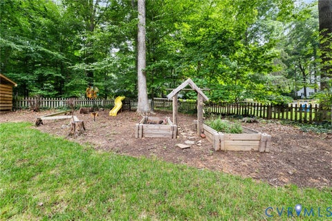 Tiny photo for 11820 Wexwood Drive, North Chesterfield, VA 23236 (MLS # 2625093)