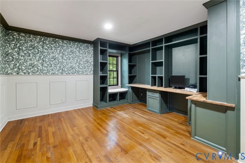 Tiny photo for 11820 Wexwood Drive, North Chesterfield, VA 23236 (MLS # 2625093)