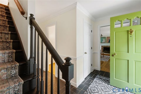 Tiny photo for 11820 Wexwood Drive, North Chesterfield, VA 23236 (MLS # 2625093)