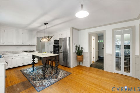 Tiny photo for 11820 Wexwood Drive, North Chesterfield, VA 23236 (MLS # 2625093)