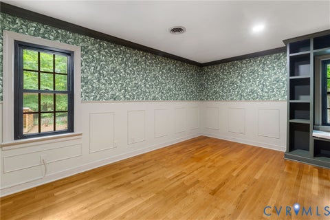 Tiny photo for 11820 Wexwood Drive, North Chesterfield, VA 23236 (MLS # 2625093)