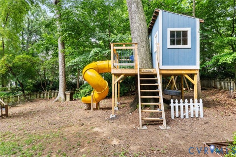 Tiny photo for 11820 Wexwood Drive, North Chesterfield, VA 23236 (MLS # 2625093)