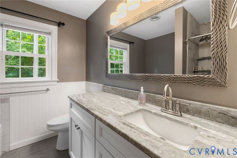 Tiny photo for 11820 Wexwood Drive, North Chesterfield, VA 23236 (MLS # 2625093)
