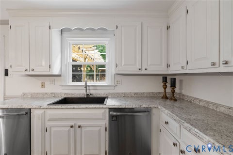 Tiny photo for 11820 Wexwood Drive, North Chesterfield, VA 23236 (MLS # 2625093)
