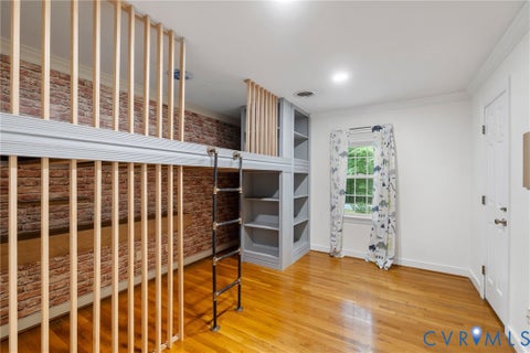 Tiny photo for 11820 Wexwood Drive, North Chesterfield, VA 23236 (MLS # 2625093)