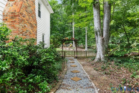 Tiny photo for 11820 Wexwood Drive, North Chesterfield, VA 23236 (MLS # 2625093)