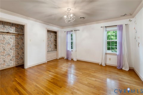 Tiny photo for 11820 Wexwood Drive, North Chesterfield, VA 23236 (MLS # 2625093)