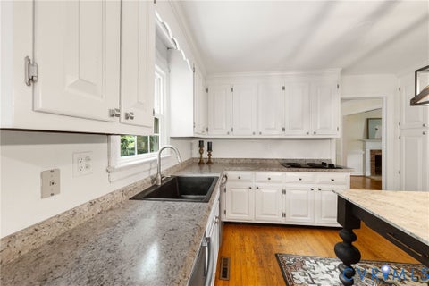 Tiny photo for 11820 Wexwood Drive, North Chesterfield, VA 23236 (MLS # 2625093)