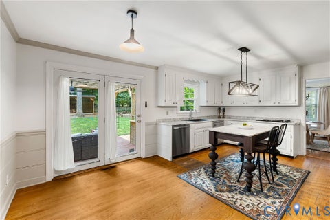 Tiny photo for 11820 Wexwood Drive, North Chesterfield, VA 23236 (MLS # 2625093)