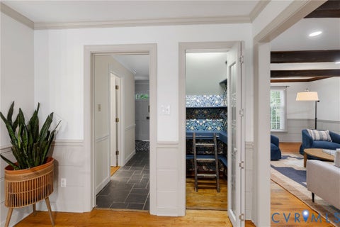 Tiny photo for 11820 Wexwood Drive, North Chesterfield, VA 23236 (MLS # 2625093)