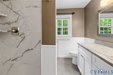 Tiny photo for 11820 Wexwood Drive, North Chesterfield, VA 23236 (MLS # 2625093)