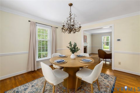 Tiny photo for 11820 Wexwood Drive, North Chesterfield, VA 23236 (MLS # 2625093)