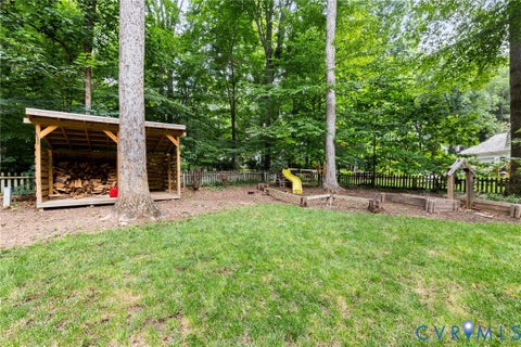 Tiny photo for 11820 Wexwood Drive, North Chesterfield, VA 23236 (MLS # 2625093)