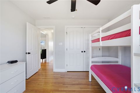 Tiny photo for 174 Mottley Mill Road, Cumberland, VA 23040 (MLS # 2533034)