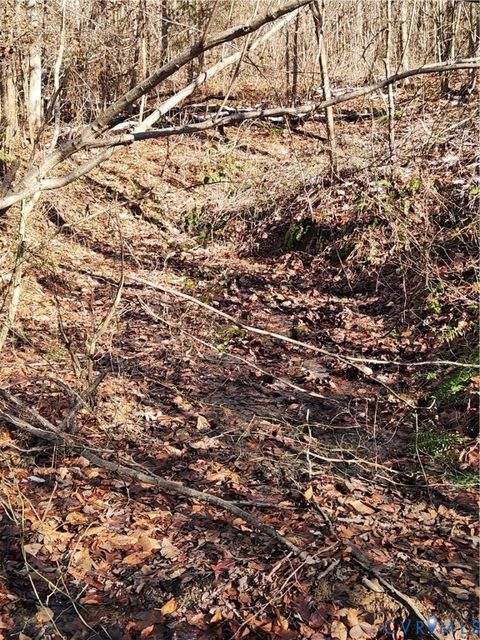Tiny photo for 174 Mottley Mill Road, Cumberland, VA 23040 (MLS # 2533034)