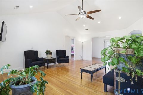 Tiny photo for 174 Mottley Mill Road, Cumberland, VA 23040 (MLS # 2533034)