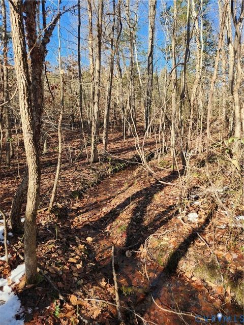 Tiny photo for 174 Mottley Mill Road, Cumberland, VA 23040 (MLS # 2533034)