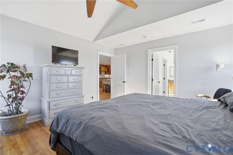 Tiny photo for 174 Mottley Mill Road, Cumberland, VA 23040 (MLS # 2533034)