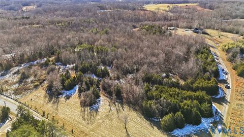 Tiny photo for 174 Mottley Mill Road, Cumberland, VA 23040 (MLS # 2533034)
