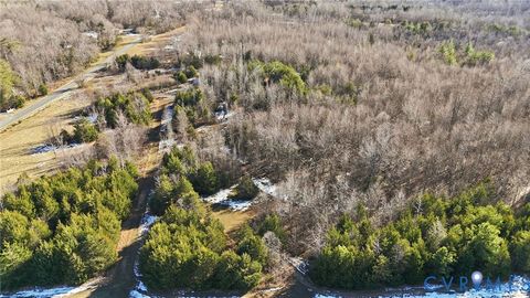 Tiny photo for 174 Mottley Mill Road, Cumberland, VA 23040 (MLS # 2533034)