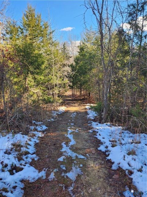 Tiny photo for 174 Mottley Mill Road, Cumberland, VA 23040 (MLS # 2533034)