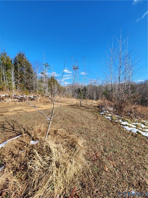 Tiny photo for 174 Mottley Mill Road, Cumberland, VA 23040 (MLS # 2533034)